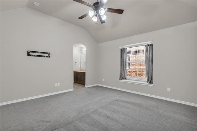 Building Photo - 12560 Mill Run Dr