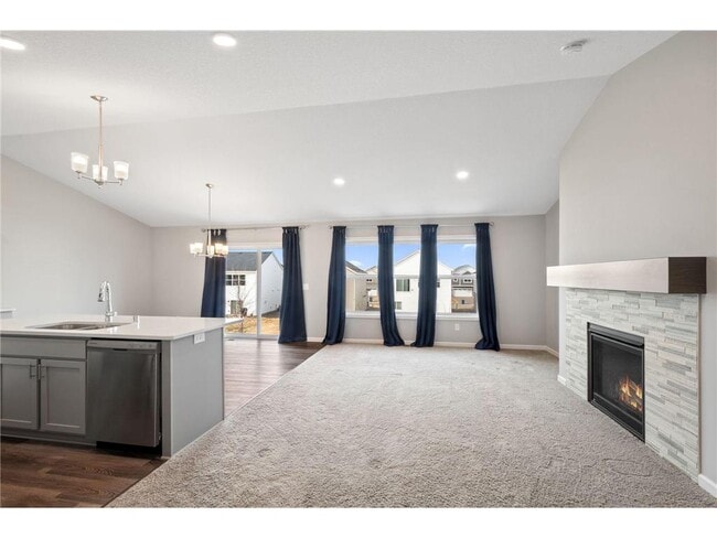 Building Photo - 9269 27th St NE