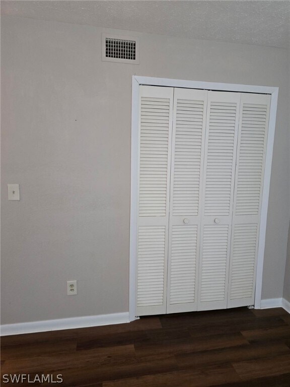 Building Photo - 1837 Beach Pkwy