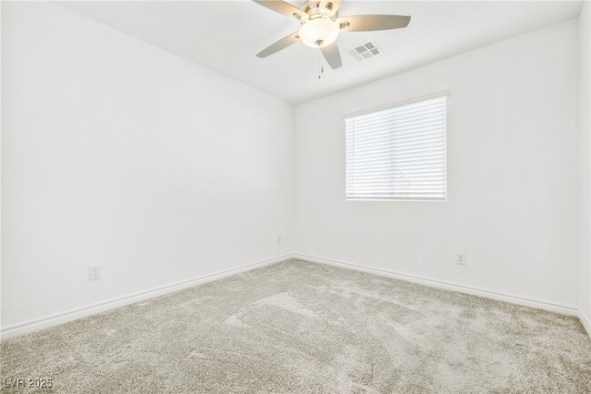 Building Photo - 10713 Lilestone Ct