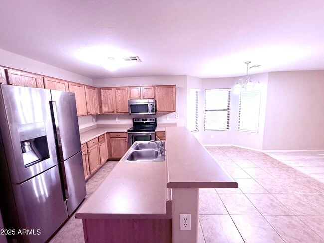 Building Photo - 29152 N Red Finch Dr