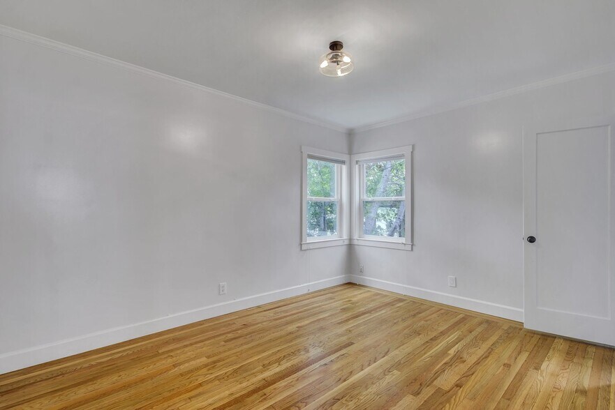 Building Photo - 1231 Gilman St