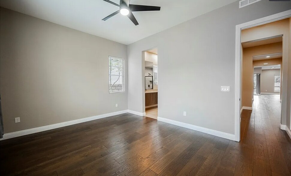 Building Photo - 11080 Black Fire Opal Dr