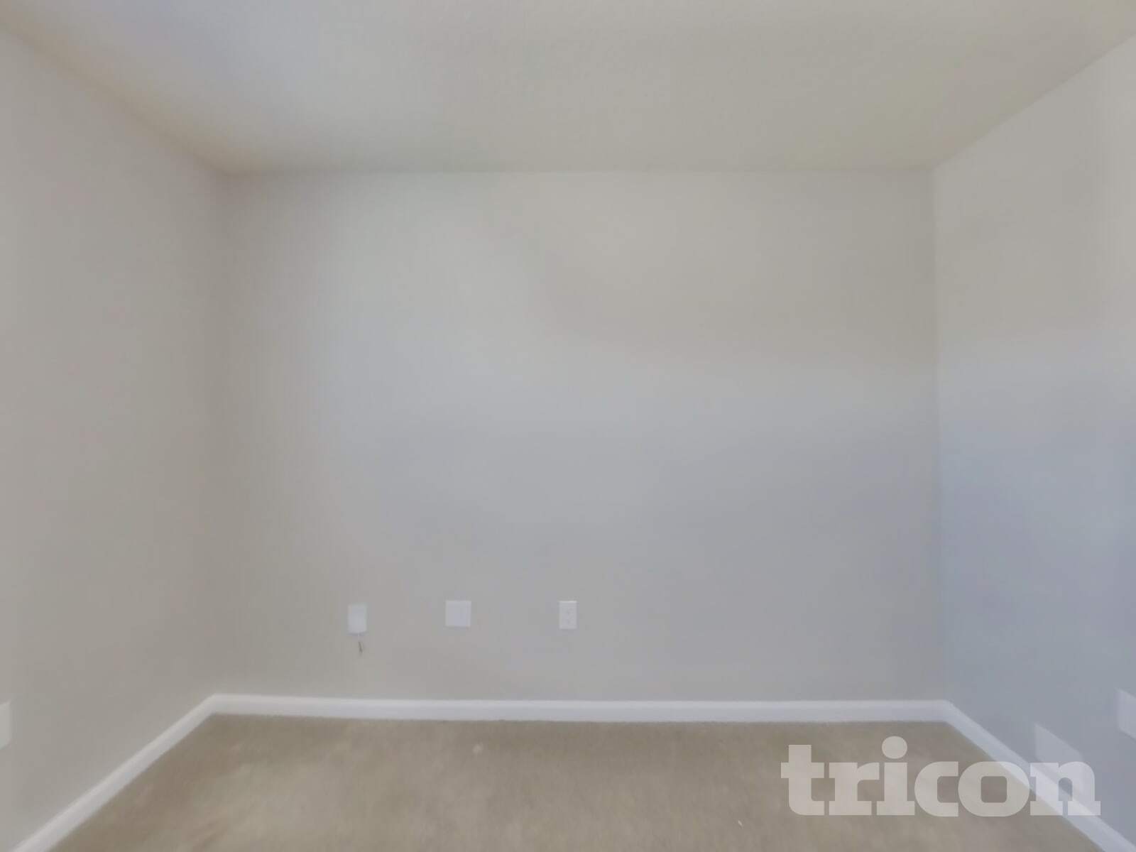 Building Photo - 1987 April Oaks Dr