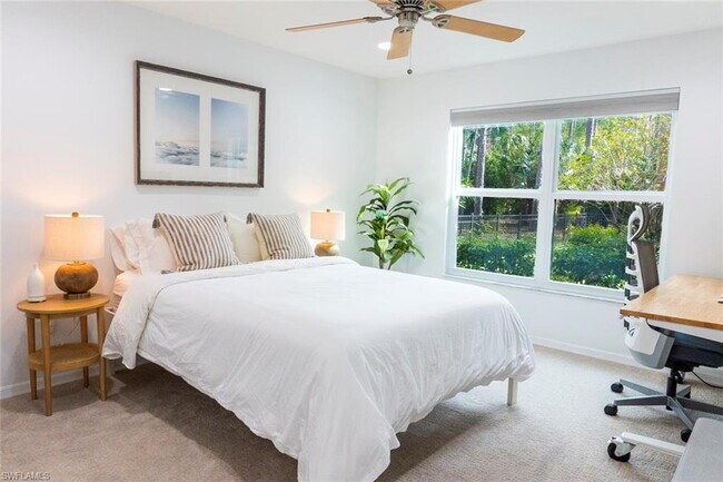 Building Photo - Golden Gate Estates Single Family home on ...