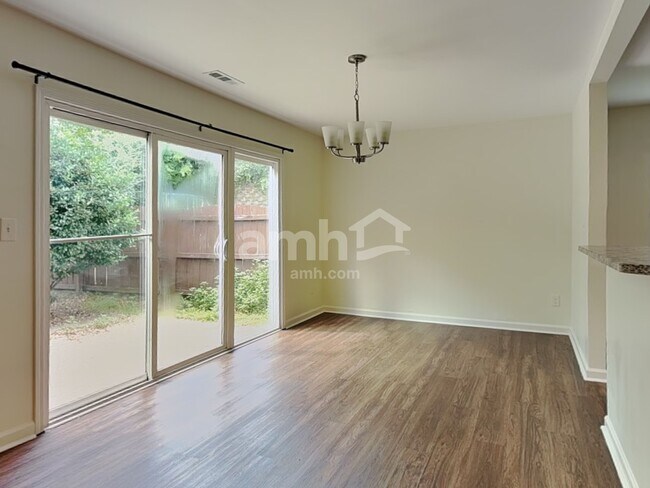 Building Photo - 5114 Wetlands Dr