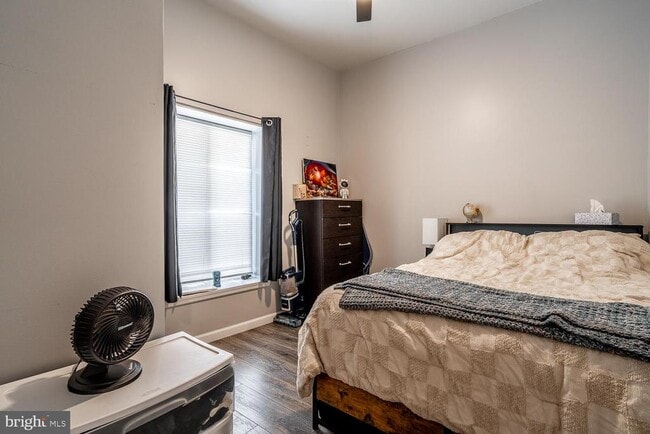 Building Photo - 116 S Fellowship Rd