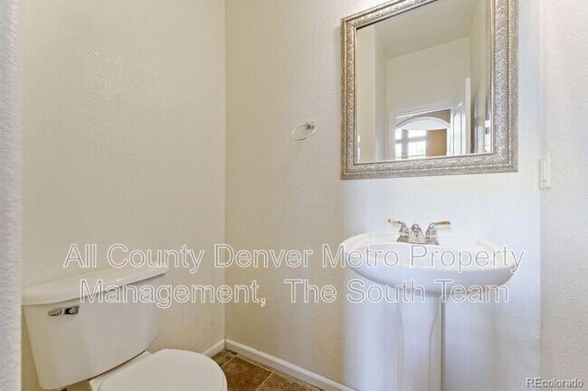 Building Photo - 7680 Elk Ct