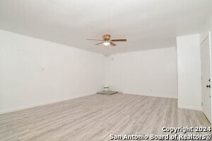 Building Photo - 215 Greenlawn Ave
