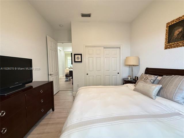 Building Photo - 11339 NW 71st St