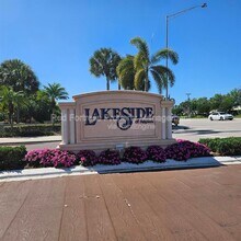 Building Photo - 2731 Citrus Lake Dr
