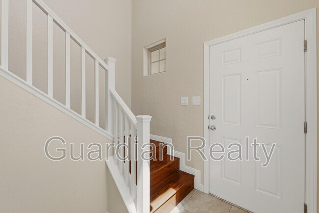 Building Photo - 278 Glacier Meadow Rd