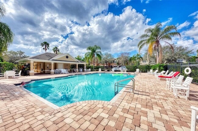 Building Photo - 8324 72nd St E