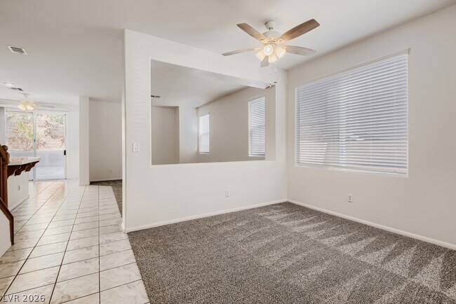 Building Photo - 1037 Plentywood Pl