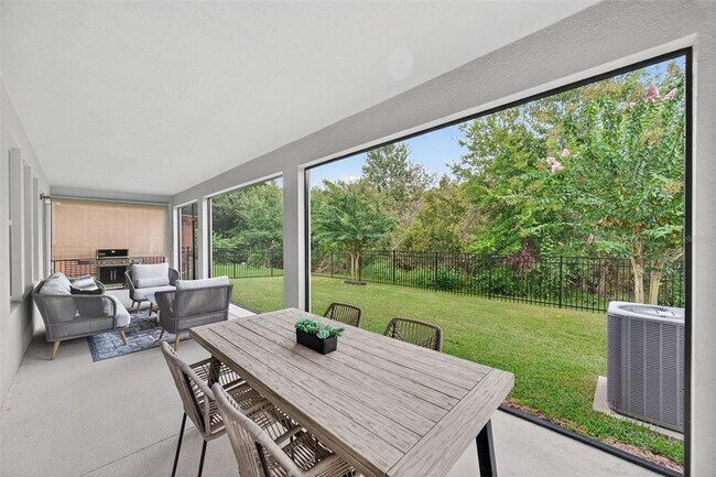 Building Photo - 30514 Pecan Valley Loop