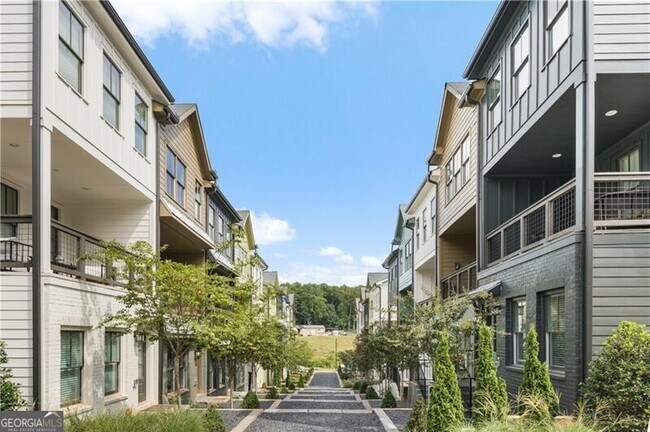 Building Photo - 1137 Rambler Cross