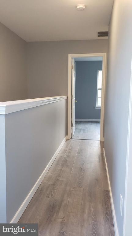 Building Photo - 22 Meadow Rue Ln
