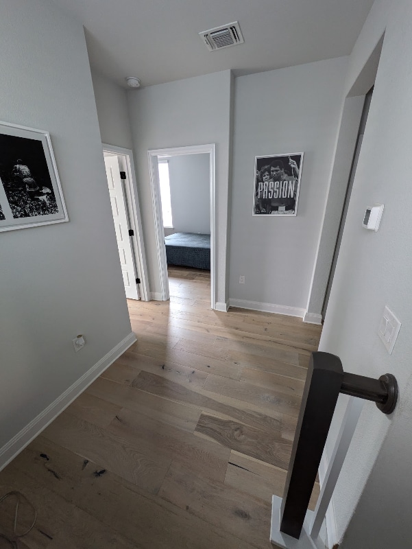 Building Photo - 10208 Cienega Cove