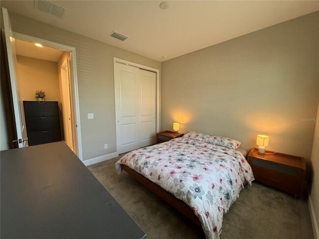 Building Photo - 3060 Mountain Spruce Ter