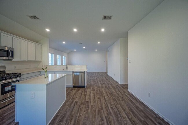 Building Photo - 5531 Knox Landing Dr
