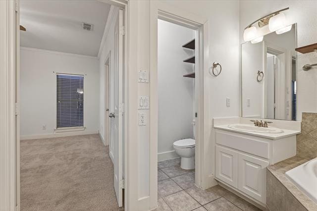 Building Photo - 4105 Lafayette St