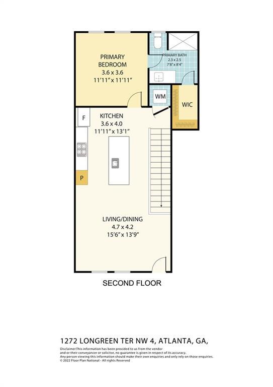 Building Photo - 1272 Longreen Ter NW