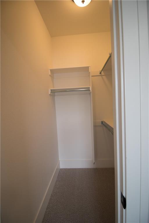 Building Photo - 1431 Cave Stream Dr