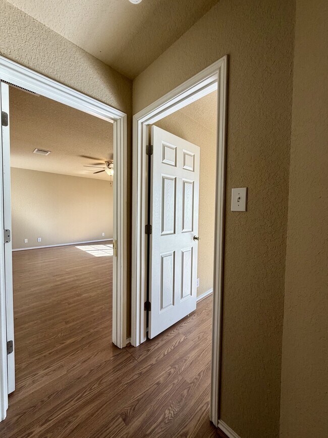 Building Photo - 7027 Fisherman Sky