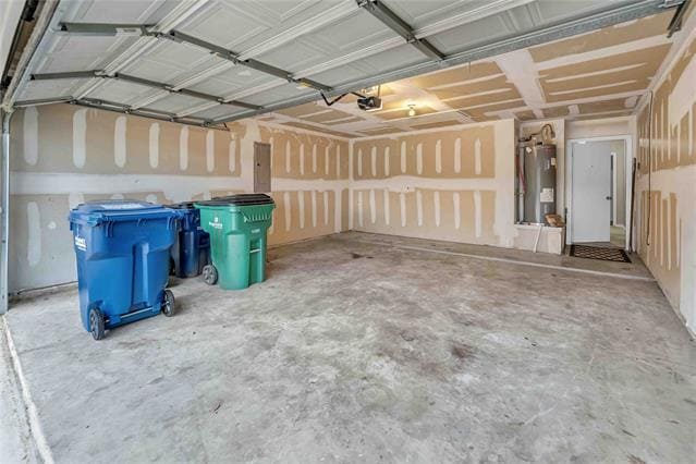Building Photo - 9517 George Washington Dr