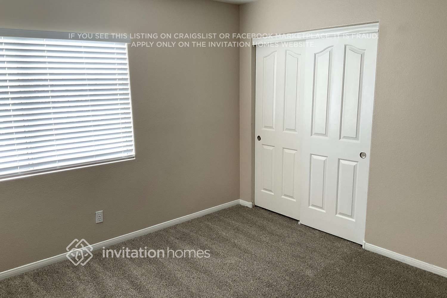 Building Photo - 8963 Hillsboro Creek Ct