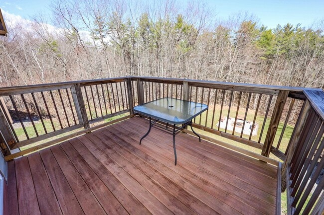 Building Photo - 40 Chemung Rd