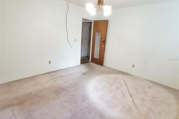 Building Photo - 11792 109th Ct