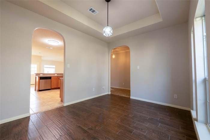 Building Photo - 1039 N Teal Estates Cir