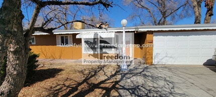 Building Photo - 2910 Patterson Rd