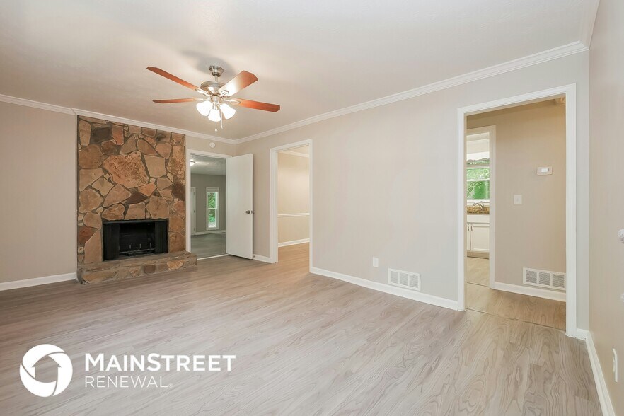 Building Photo - 95 Wilhelmina Dr