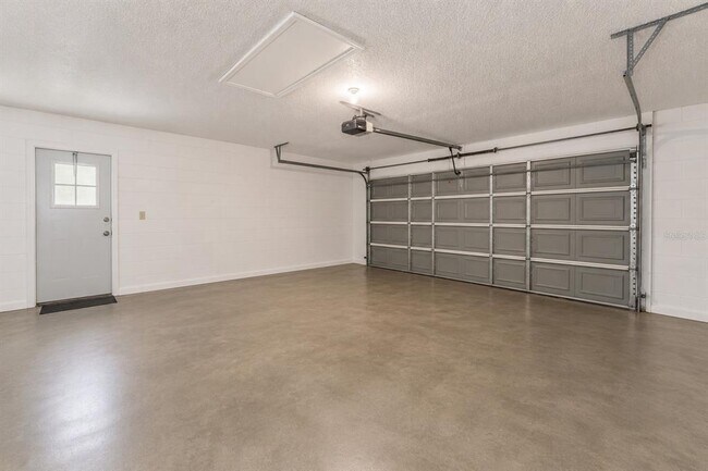 Building Photo - 3013 Barrymore Ct