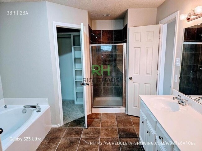 Building Photo - 9804 Ironton Ave