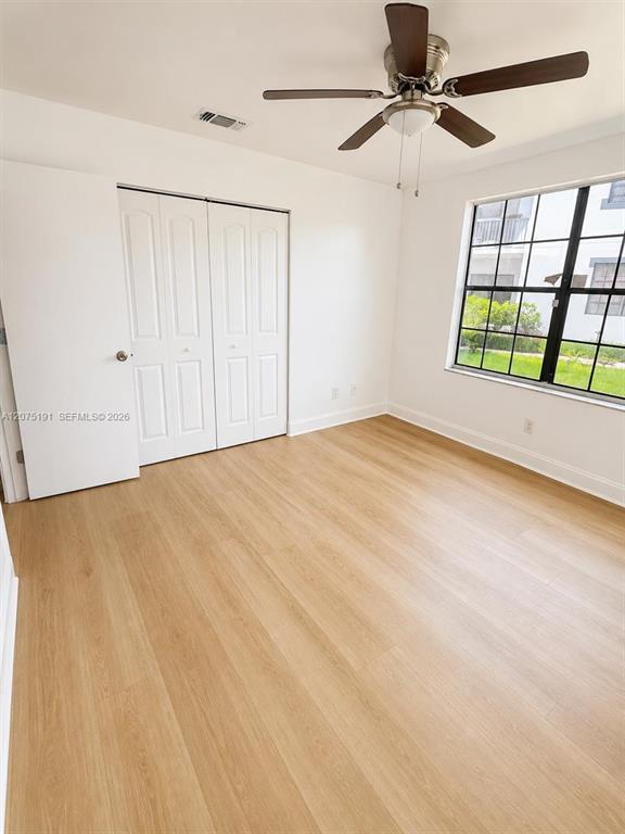 Building Photo - 11241 W Atlantic Blvd