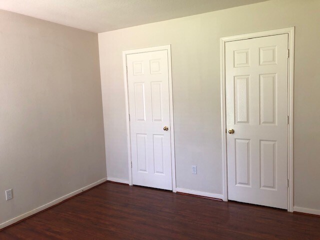 Building Photo - 1911 Blooming Park Ln