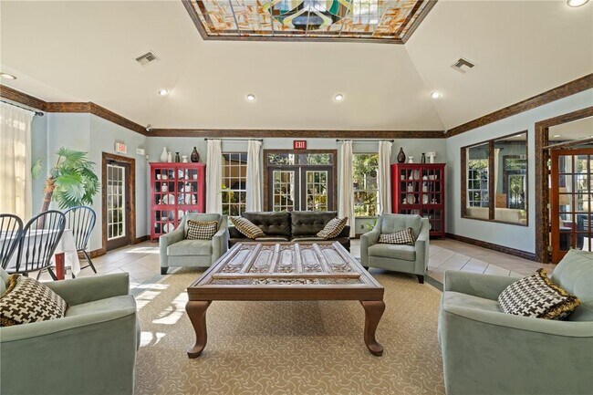 Building Photo - 6340 Raleigh St