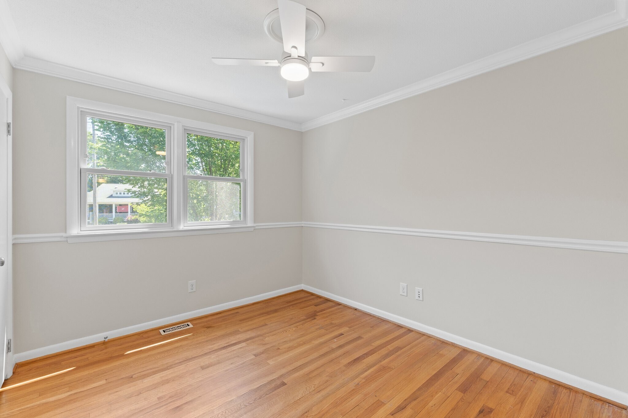 Building Photo - 1101 Gunnison Pl