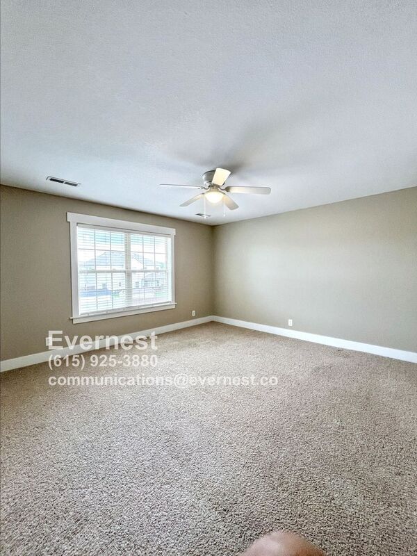 Building Photo - 146 John Duke Tyler Blvd