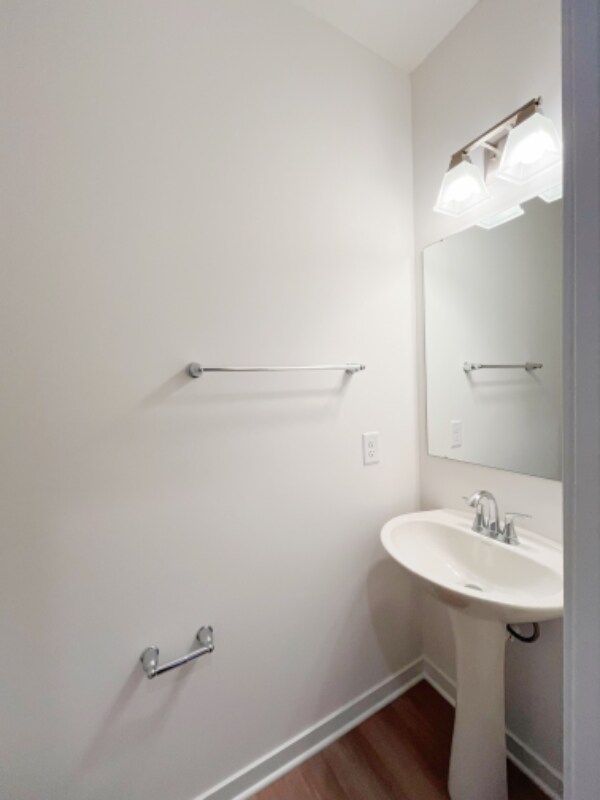 Building Photo - 1630 Lewes Castle Dr