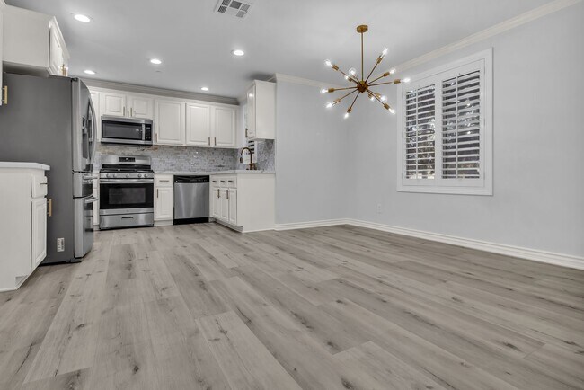 Building Photo - 26404 S Vermont Ave