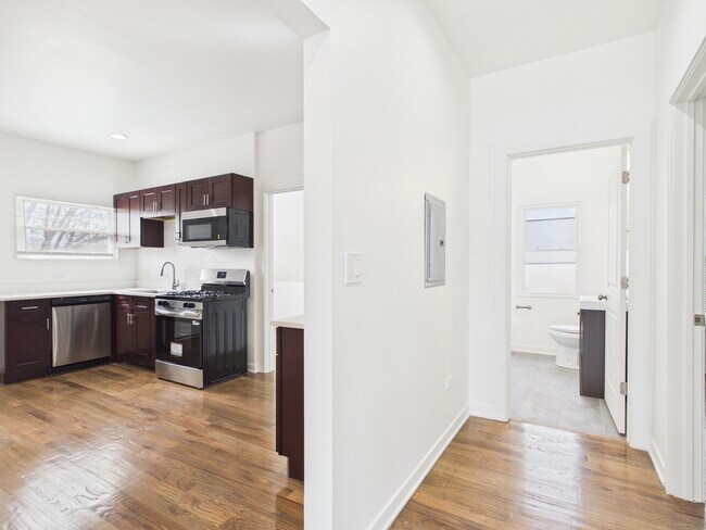 Building Photo - 398 W Lincoln Hwy