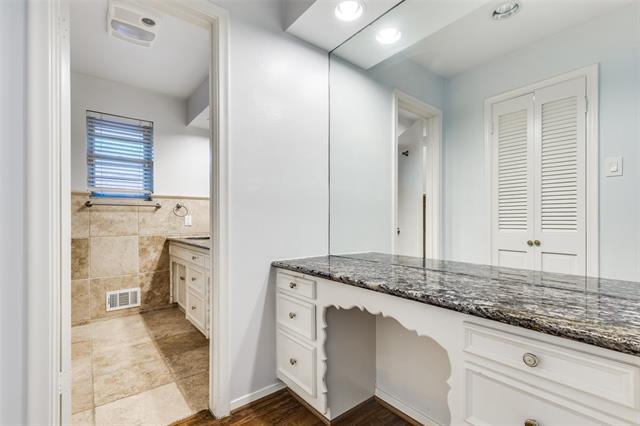 Building Photo - 7328 Mimosa Ln