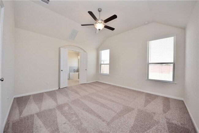 Building Photo - 1250 Chad Dr