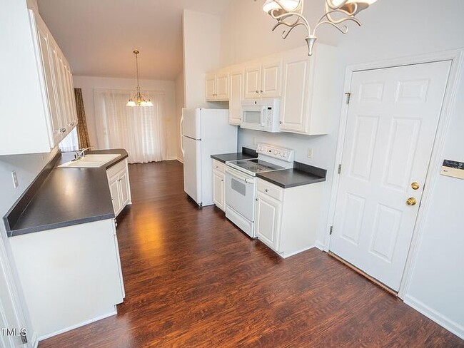 Building Photo - Build Equity While Leasing - Lease and Own...