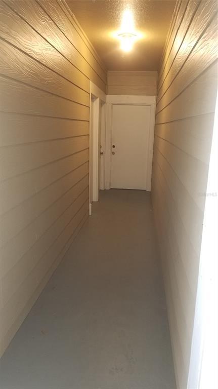 Building Photo - 13028 Plantation Park Cir