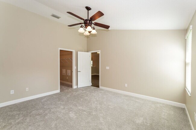 Building Photo - 3752 Olde Lanark Dr